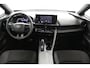 Toyota C-HR / C-HR+ 1.8 Hybrid 140 Dynamic | Apple Carplay/Android auto | Parkeersensoren | Navigatie |