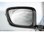 BMW 3-Serie 330i M-sport, btw, schuifdak, harman kardon, 360 camera