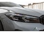BMW 3-Serie 330i M-sport, btw, schuifdak, harman kardon, 360 camera