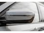 BMW 3-Serie 330i M-sport, btw, schuifdak, harman kardon, 360 camera