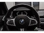 BMW 3-Serie 330i M-sport, btw, schuifdak, harman kardon, 360 camera