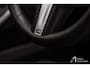 BMW 3-Serie 330i M-sport, btw, schuifdak, harman kardon, 360 camera