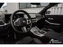 BMW 3-Serie 330i M-sport, btw, schuifdak, harman kardon, 360 camera