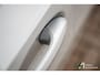 BMW 3-Serie 330i M-sport, btw, schuifdak, harman kardon, 360 camera