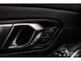 BMW 3-Serie 330i M-sport, btw, schuifdak, harman kardon, 360 camera