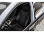 BMW 3-Serie 330i M-sport, btw, schuifdak, harman kardon, 360 camera