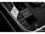 BMW 3-Serie 330i M-sport, btw, schuifdak, harman kardon, 360 camera