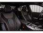 BMW 3-Serie 330i M-sport, btw, schuifdak, harman kardon, 360 camera