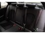 BMW 3-Serie 330i M-sport, btw, schuifdak, harman kardon, 360 camera