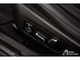 BMW 3-Serie 330i M-sport, btw, schuifdak, harman kardon, 360 camera