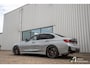 BMW 3-Serie 330i M-sport, btw, schuifdak, harman kardon, 360 camera