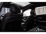 BMW 3-Serie 330i M-sport, btw, schuifdak, harman kardon, 360 camera