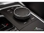 BMW 3-Serie 330i M-sport, btw, schuifdak, harman kardon, 360 camera