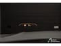 BMW 3-Serie 330i M-sport, btw, schuifdak, harman kardon, 360 camera