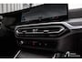 BMW 3-Serie 330i M-sport, btw, schuifdak, harman kardon, 360 camera