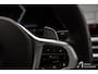 BMW 3-Serie 330i M-sport, btw, schuifdak, harman kardon, 360 camera