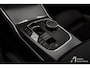 BMW 3-Serie 330i M-sport, btw, schuifdak, harman kardon, 360 camera