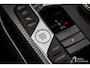 BMW 3-Serie 330i M-sport, btw, schuifdak, harman kardon, 360 camera