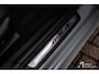 BMW 3-Serie 330i M-sport, btw, schuifdak, harman kardon, 360 camera