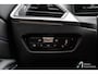 BMW 3-Serie 330i M-sport, btw, schuifdak, harman kardon, 360 camera