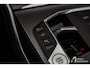 BMW 3-Serie 330i M-sport, btw, schuifdak, harman kardon, 360 camera