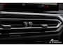 BMW 3-Serie 330i M-sport, btw, schuifdak, harman kardon, 360 camera