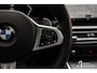 BMW 3-Serie 330i M-sport, btw, schuifdak, harman kardon, 360 camera