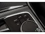BMW 3-Serie 330i M-sport, btw, schuifdak, harman kardon, 360 camera