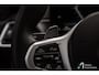 BMW 3-Serie 330i M-sport, btw, schuifdak, harman kardon, 360 camera