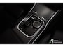 BMW 3-Serie 330i M-sport, btw, schuifdak, harman kardon, 360 camera