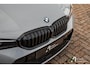 BMW 3-Serie 330i M-sport, btw, schuifdak, harman kardon, 360 camera