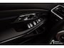 BMW 3-Serie 330i M-sport, btw, schuifdak, harman kardon, 360 camera