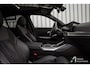 BMW 3-Serie 330i M-sport, btw, schuifdak, harman kardon, 360 camera