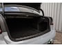 BMW 3-Serie 330i M-sport, btw, schuifdak, harman kardon, 360 camera