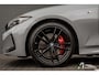 BMW 3-Serie 330i M-sport, btw, schuifdak, harman kardon, 360 camera