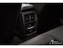 BMW 3-Serie 330i M-sport, btw, schuifdak, harman kardon, 360 camera