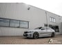 BMW 3-Serie 330i M-sport, btw, schuifdak, harman kardon, 360 camera