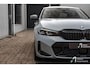 BMW 3-Serie 330i M-sport, btw, schuifdak, harman kardon, 360 camera