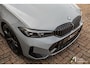 BMW 3-Serie 330i M-sport, btw, schuifdak, harman kardon, 360 camera
