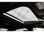 BMW 3-Serie 330i M-sport, btw, schuifdak, harman kardon, 360 camera