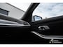 BMW 3-Serie 330i M-sport, btw, schuifdak, harman kardon, 360 camera