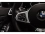BMW 3-Serie 330i M-sport, btw, schuifdak, harman kardon, 360 camera