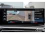 BMW 3-Serie 330i M-sport, btw, schuifdak, harman kardon, 360 camera