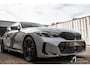 BMW 3-Serie 330i M-sport, btw, schuifdak, harman kardon, 360 camera