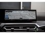 BMW 3-Serie 330i M-sport, btw, schuifdak, harman kardon, 360 camera
