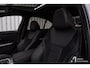 BMW 3-Serie 330i M-sport, btw, schuifdak, harman kardon, 360 camera