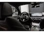 BMW 3-Serie 330i M-sport, btw, schuifdak, harman kardon, 360 camera