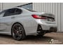 BMW 3-Serie 330i M-sport, btw, schuifdak, harman kardon, 360 camera