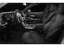BMW 3-Serie 330i M-sport, btw, schuifdak, harman kardon, 360 camera