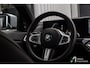 BMW 3-Serie 330i M-sport, btw, schuifdak, harman kardon, 360 camera